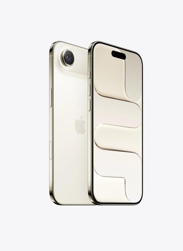 ايفون 17 اير