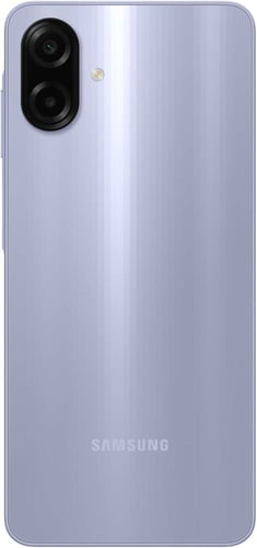 سامسونج - جالاكسي A07 بسعة 64 جيجا , 4 جيجا رام ,...