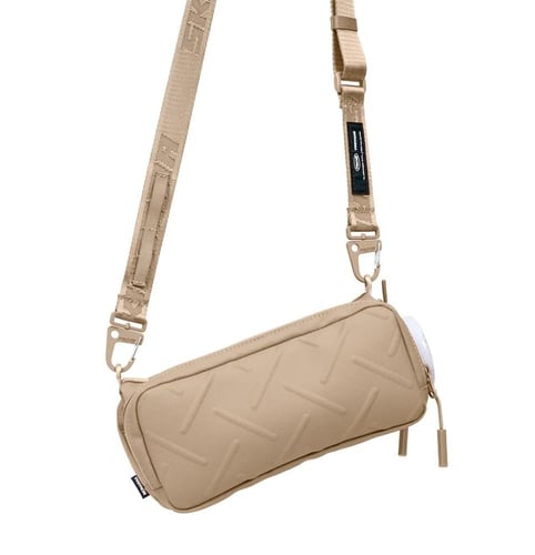 شنطة سكين ارما ساكوتشي جونو