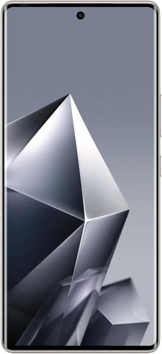 انفينكس 50s 5G 256 جيجا بايت رام 8+8 16 جيجا بايت