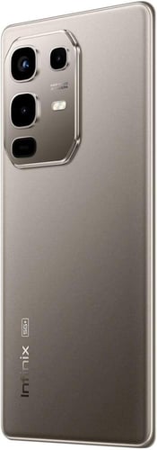 انفينكس 50s 5G 256 جيجا بايت رام 8+8 16 جيجا بايت