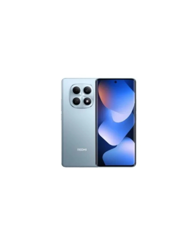 شاومي - ريدمي نوت 15، 4G،