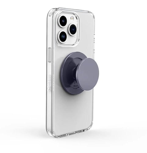 مسكة جوال ڤاست 2 في 1