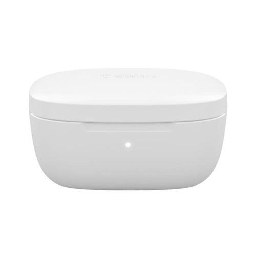 سماعة بيلكن ساوند فورم belkin