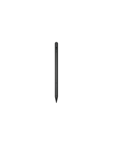 Drip Gesture Control Stylus Pen – قلم لمس ذكي للتحكم بالإيماءات والكتابة والرسم