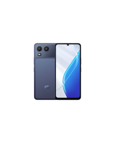 ايتل A200 - ذاكرة 256 جيجا - 3+5 رام 4G
