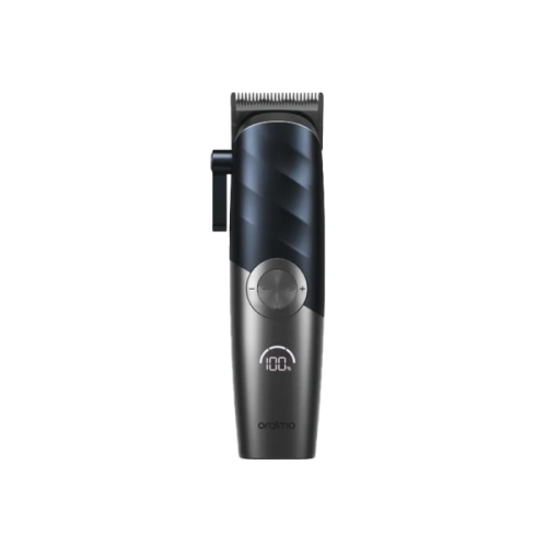 ماكينة حلاقة أورايمو سمارت كليبر برو ماكس الذكية ل...