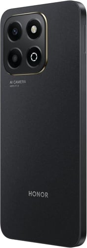 هونر x6b شريحتين 128 رام 6