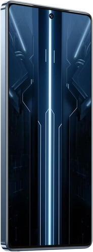 انفنيكس GT20 برو 5 جيجا 12+12 جيجا 256 جيجا شاشة 1...