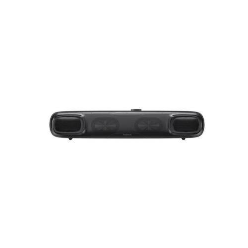 Baseus AeQur DS10 مكبر صوت بلوتوث لاسلكي وسلكي للكمبيوتر والمكتب