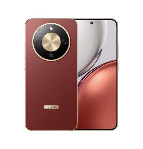 هونر X9D بذاكرة 256 جيجا رام 12 جيجا بطارية 8300