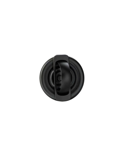 JK-MH011 مسكة جوال مغناطيسي – JK Magnetic Phone St...
