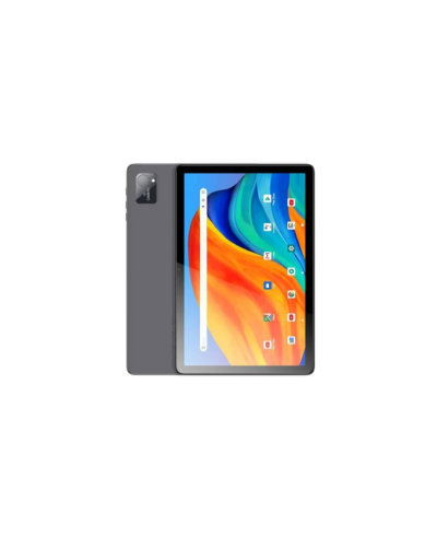 بريف تابلت T2 lite ـ 10.1 انش - سعة 128جيجا -رام 4...