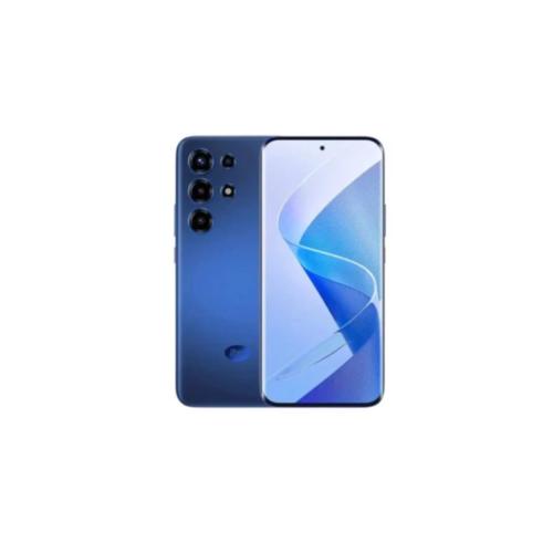 ايتل اس 26 الترا ,256 جيجابايت, 4G