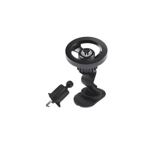 يوفو - قاعدة تثبيت 2 في 1 موديل Y4851