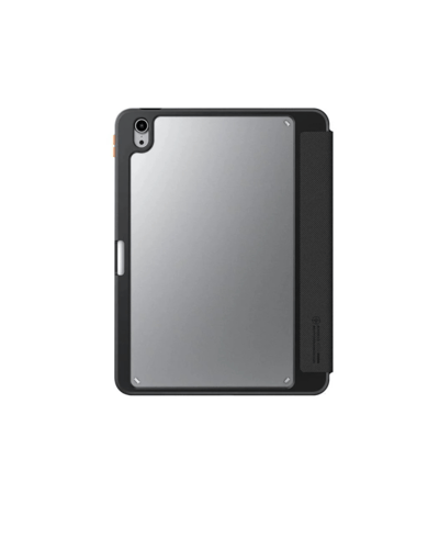 جراب سكين ارما ايباد برو 11 (M4) اسود