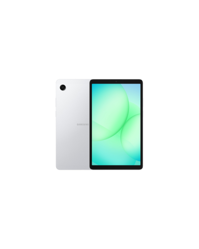 سامسونج جالاكسي تاب A11 LTE شريحة 64GB رام 4GB شاشة 8.7 بوصة