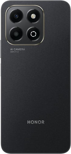 هونر x6b شريحتين 128 رام 6