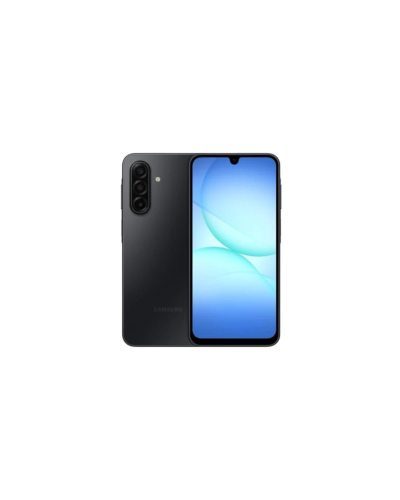 سامسونج جالاكسي A17 5G، 128GB، RAM 4+4GB