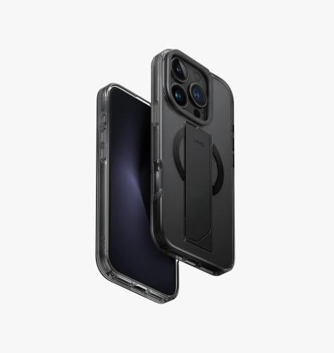 يونيك جراب هيلدرو ماكس ماج سيف استاند 16برو - 16بر...