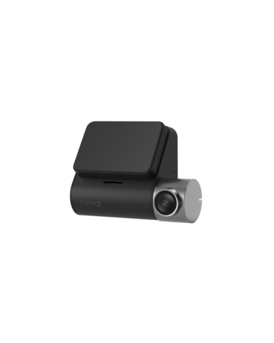 70mai A500S+ Dash Cam Pro Plus كاميرا سيارة داش كا...