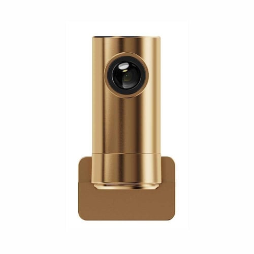 داش كام DDPAI Z60 pro 4K امامية وخلفية اصدار خاص ن...