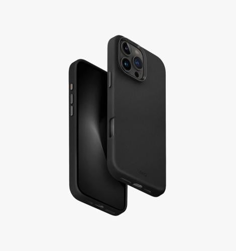 يونيك جراب لايدن ايفون 16 برو