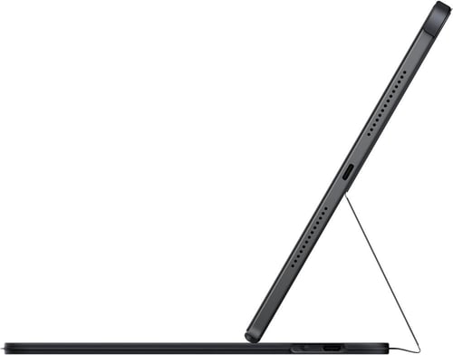 هونر pad 9 مع لوحة مفاتيح 256 مساحة قيقا + 8 رام