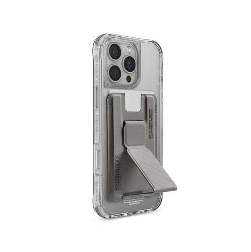 جراب سكين ارما سيدو برايم ماج سيف وحامل بطاقات 6.9...