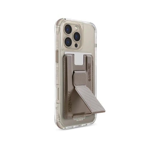 جراب سكين ارما سيدو برايم ماج سيف وحامل بطاقات 6.3...