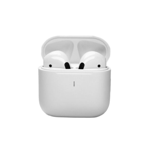 سماعات أذن MEZONE LightFun TWS صغيرة لاسلكية وتحكم...