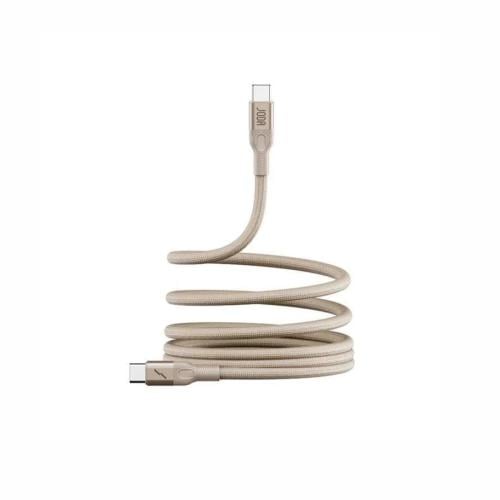 سلك JODA ماج رول مغناطيسي بقوة 60 واط تايب سي الى...