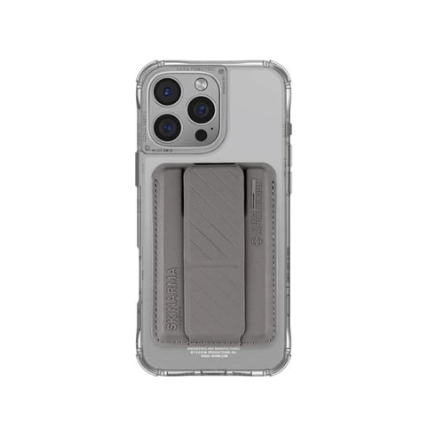 جراب سكين ارما سيدو برايم ماج سيف وحامل بطاقات 6.9...