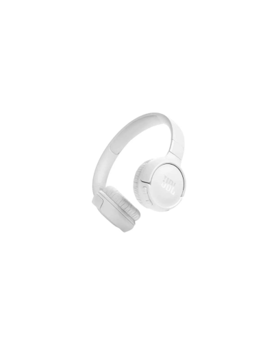 سماعة لاسلكية JBL 520BT