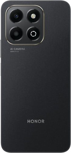 هونر x6b شريحتين 256 رام 6