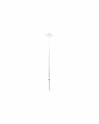 عصا سيلفي وحامل ثلاثي TELESIN بطول 1.7 متر – Portable Selfie Stick Tripod