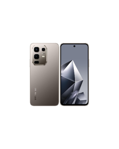 انفينكس نوت 50X 256 5G رام 8+8
