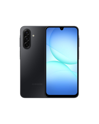 سامسونج جالاكسي A17 5G، 128GB، RAM 4+4GB