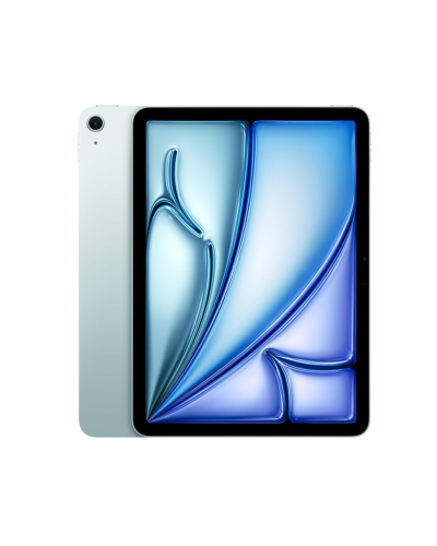 ابل ايباد إير 11 إنش (M3) 128 جيجابايت واي فاي