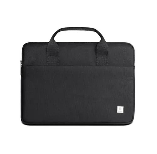 مجموعة WIWU GENIUS COMBO لأجهزة الكمبيوتر المحمولة...