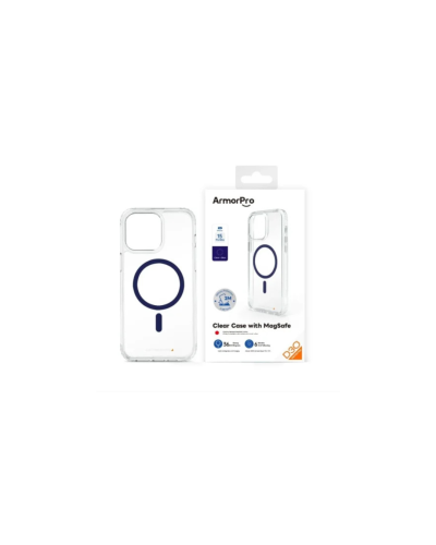 بكج ArmorPro ايفون