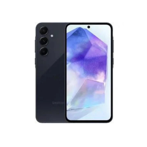 سامسونج جالاكسي A55 256 5G رام 8