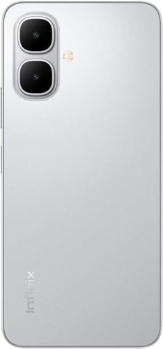 انفينكس سمارت 10 128 جيجا رام 4+4 جيجا 4g