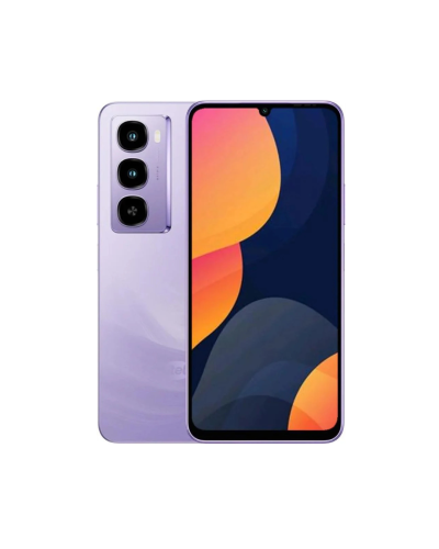 ايتيل سيتي 100 ذاكرة داخلية 128 جيجابايت وذاكرة را...