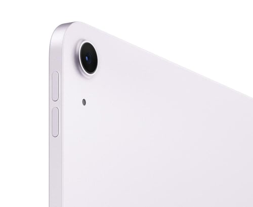 ابل ايباد إير 11 إنش (M3) 128 جيجابايت واي فاي