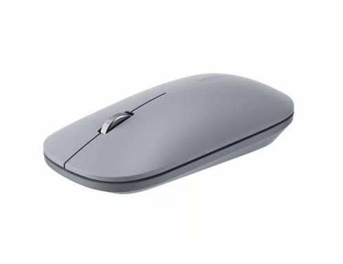 ماوس لاسلكي محمول UGREEN ultra-Slim
