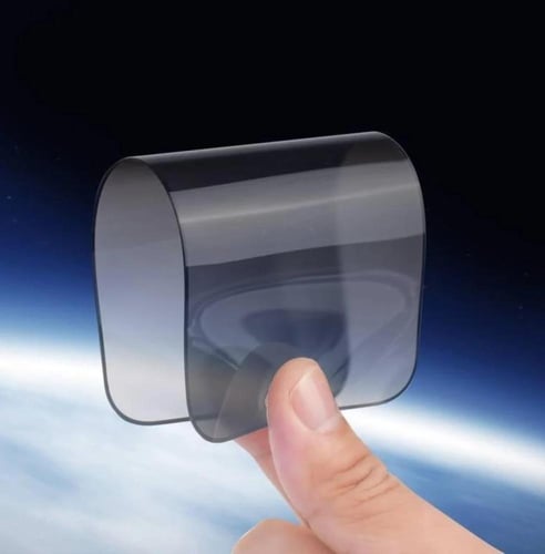 بكج حماية متكامل للايفون MARGN