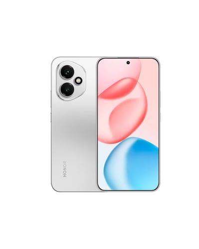 هونر 400 12 جيجابايت + 256 جيجابايت