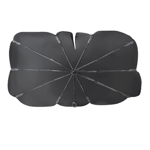 مظلة سيارة من يوفو Y4895