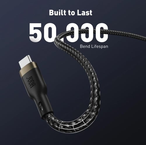 بكج كومبو فيش جداري - فيش سياره - كيبل تايب سي -تا...